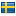 hqq.to server is located in Sweden